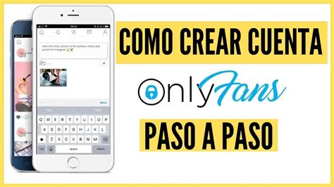 cuentas de onlyfans cerca de mi|OnlyFans cerca de mí: Encontrar creadores locales en OnlyFans